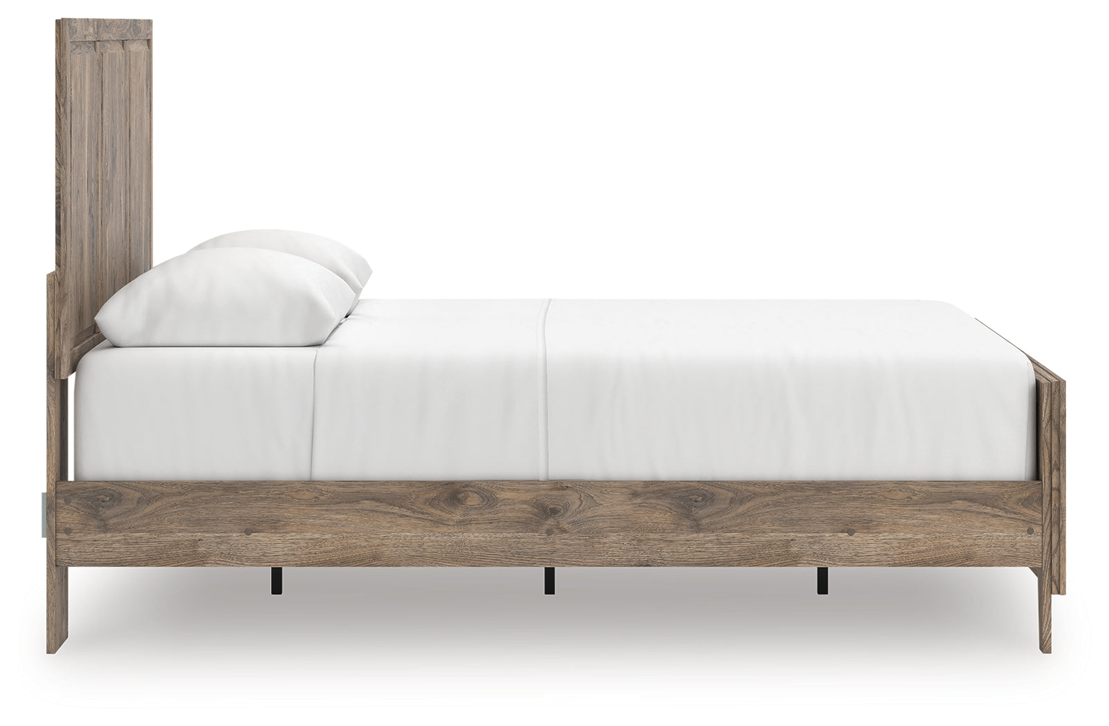 Rusticott Bedroom