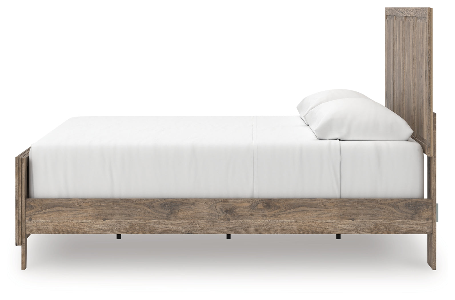 Rusticott Bedroom