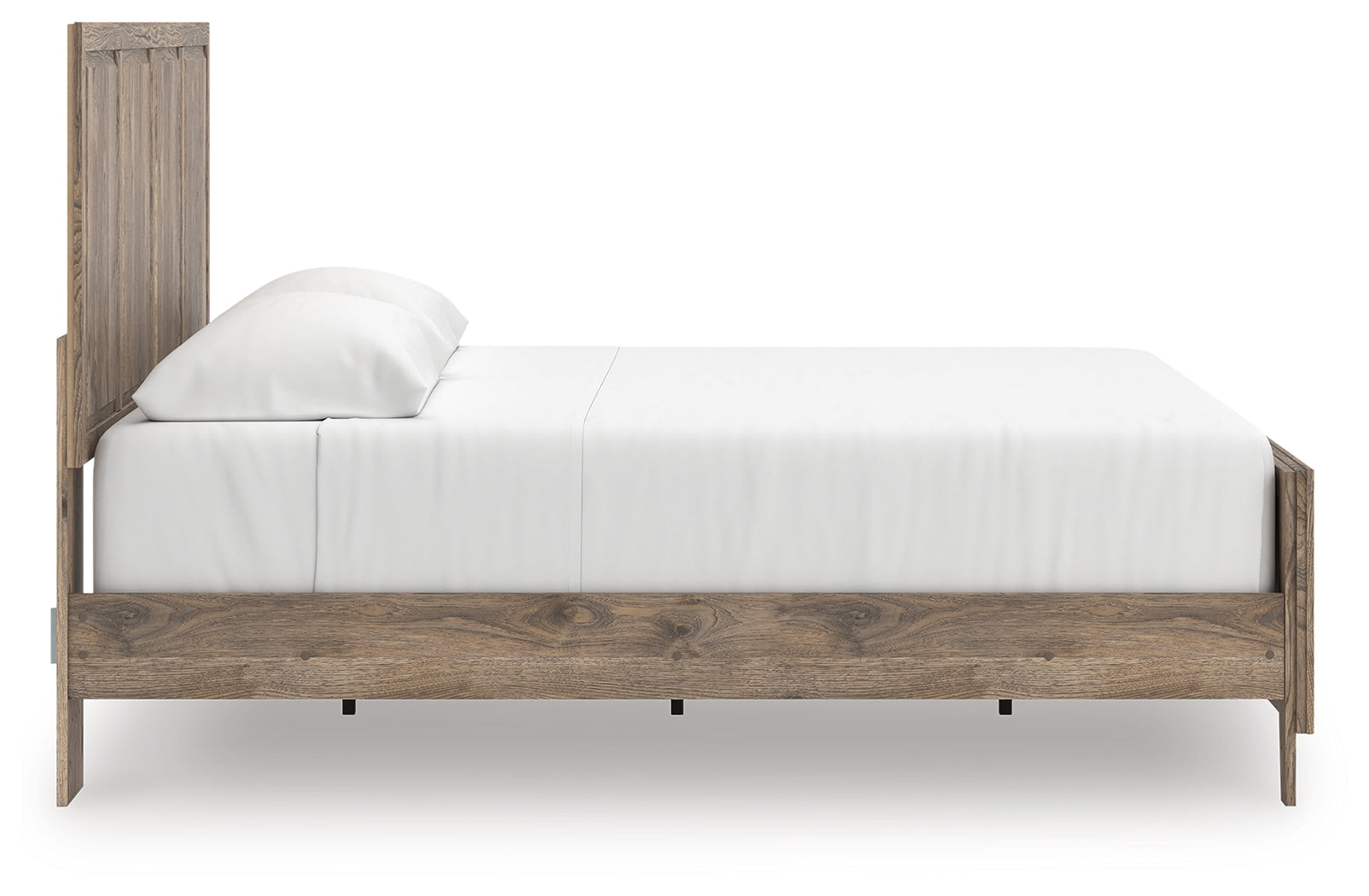 Rusticott Bedroom