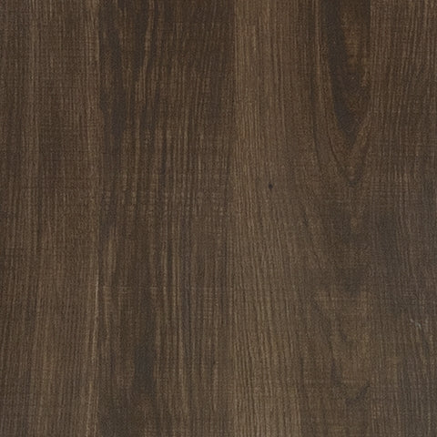 Furniture City Laplace - Ashley Furniture - Juararo Bedroom - Six Drawer Dresser / Dark Brown - B251-31