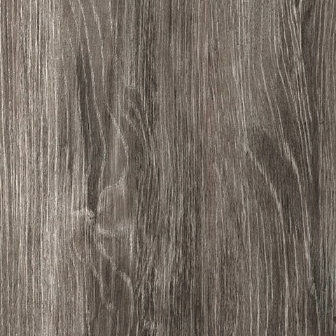Furniture City Laplace - Ashley Furniture - Ralinksi Bedroom - King Panel Bed / Gray - B2587B3