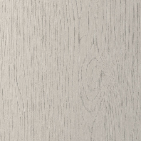 Furniture City Laplace - Ashley Furniture - Stelsie Bedroom - Full Panel Bed / White - B2588B4