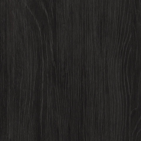 Furniture City Laplace - Ashley Furniture - Belachime Bedroom - Dresser and Mirror / Charcoal - B2589B1