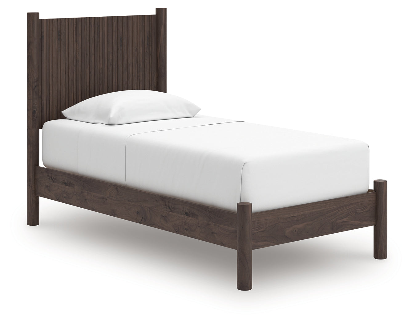 Pamytta Bedroom