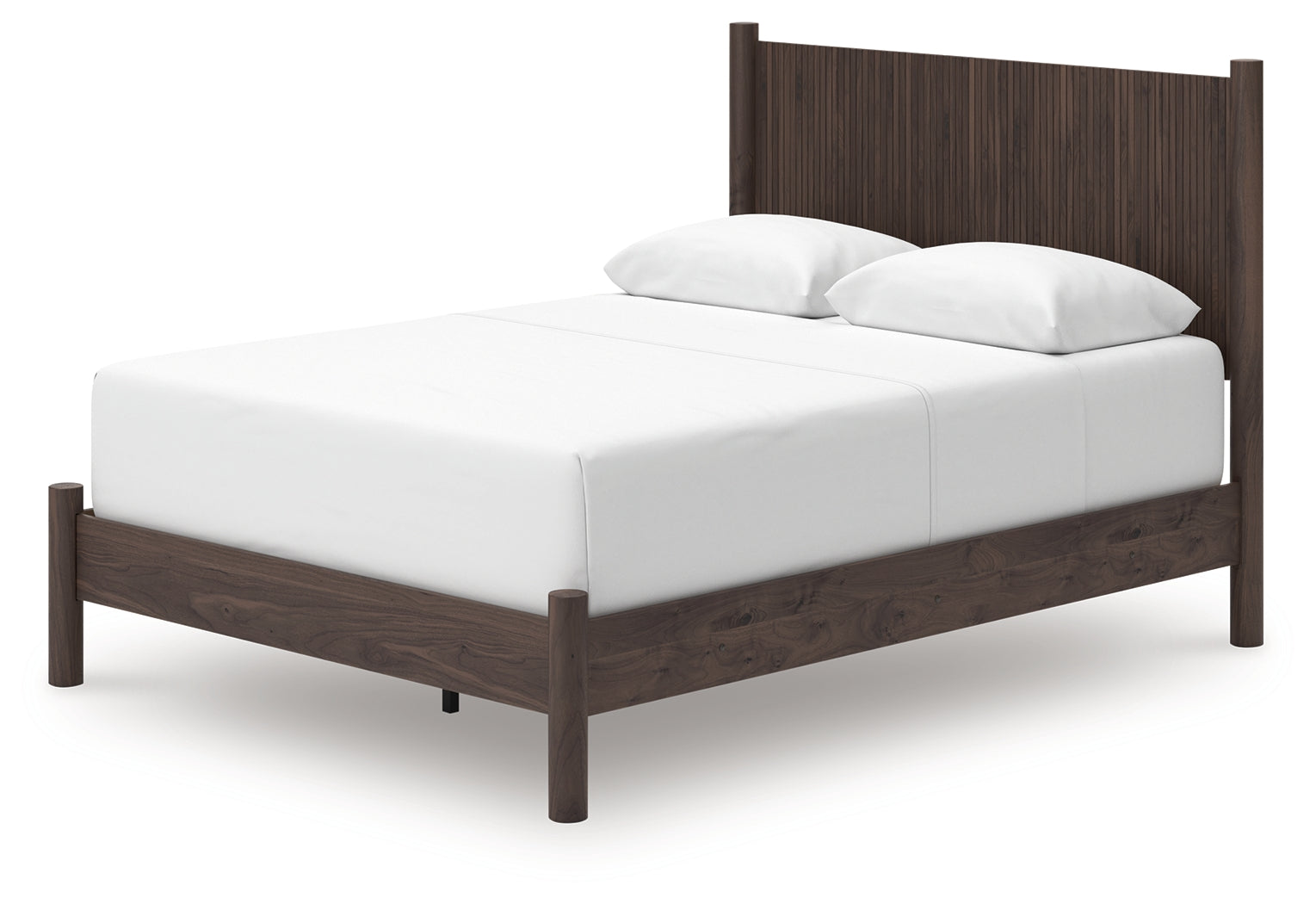 Pamytta Bedroom