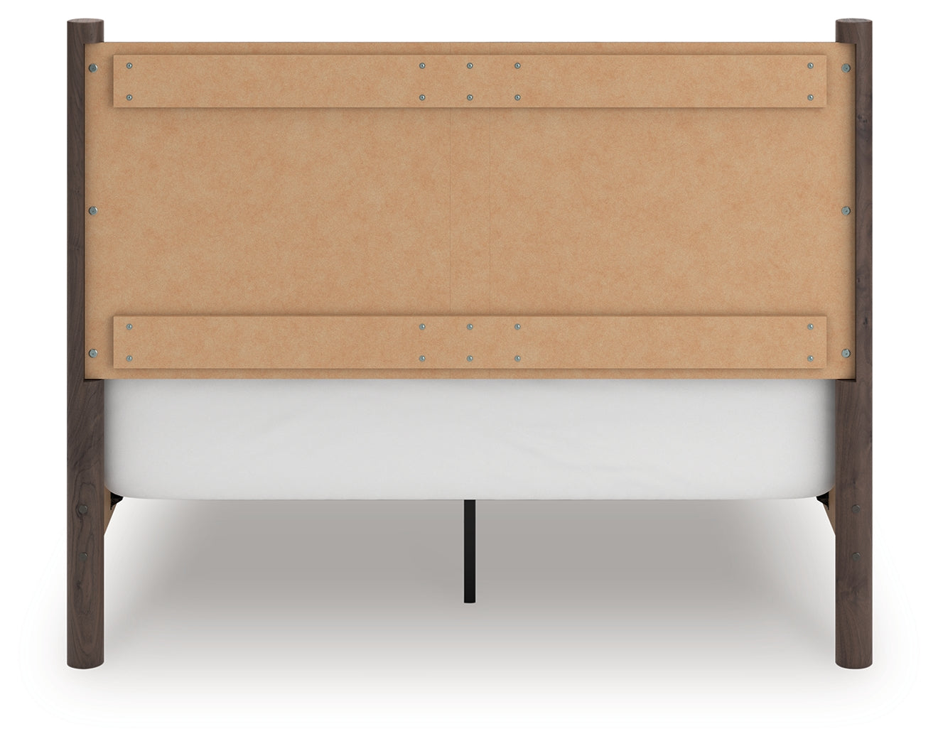 Pamytta Bedroom