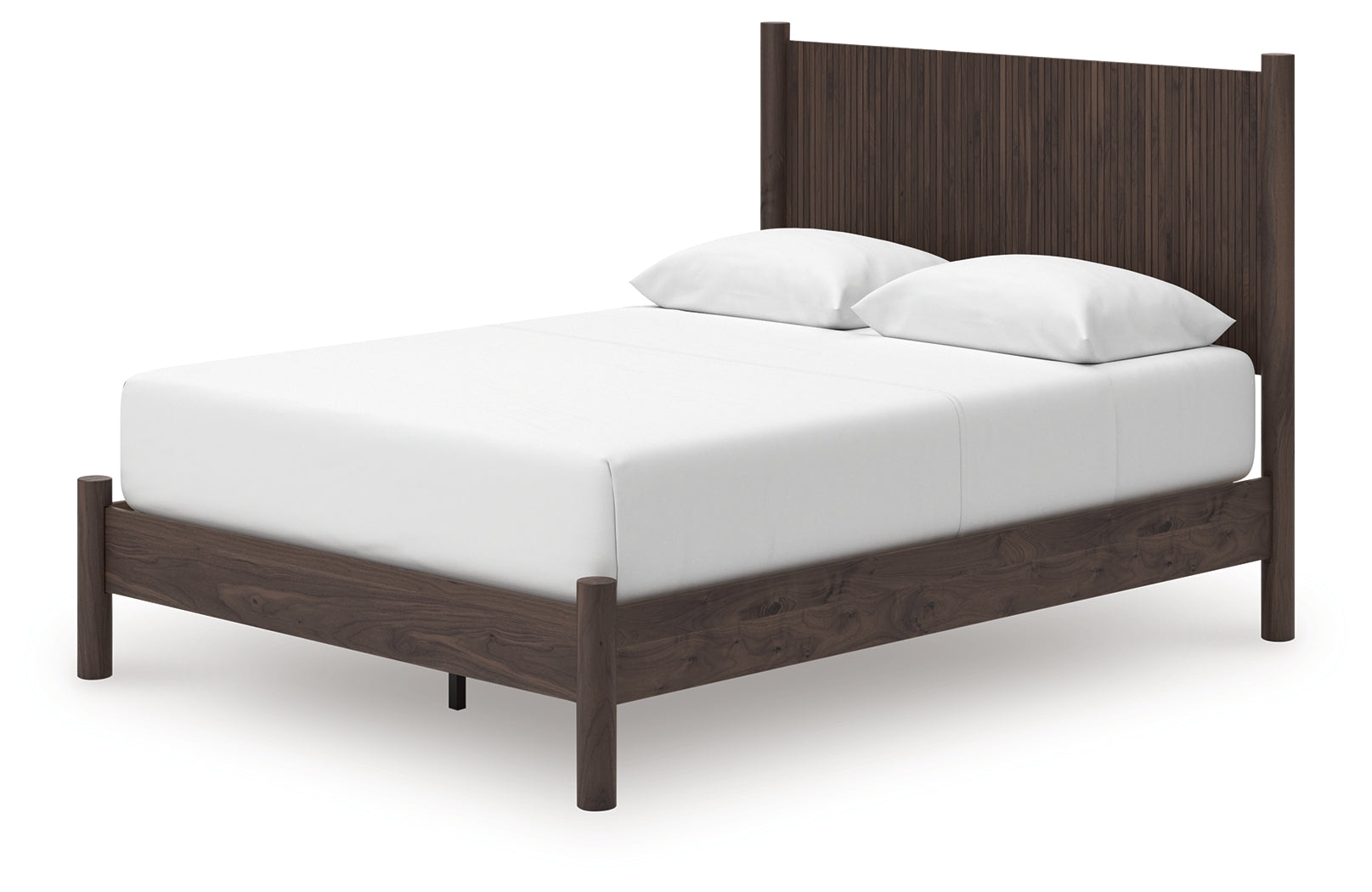 Pamytta Bedroom