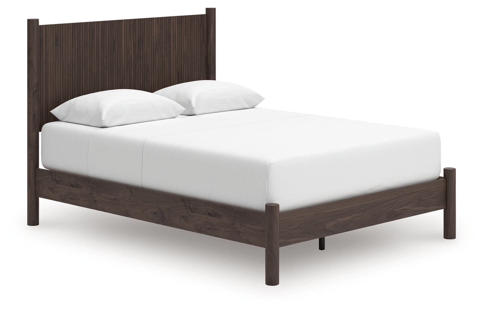 Pamytta Bedroom
