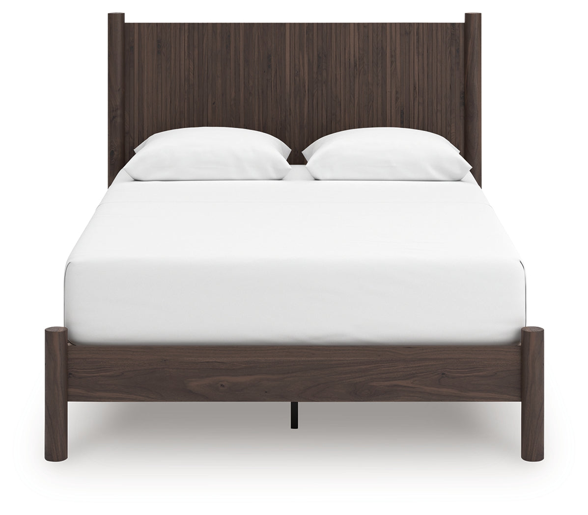 Pamytta Bedroom
