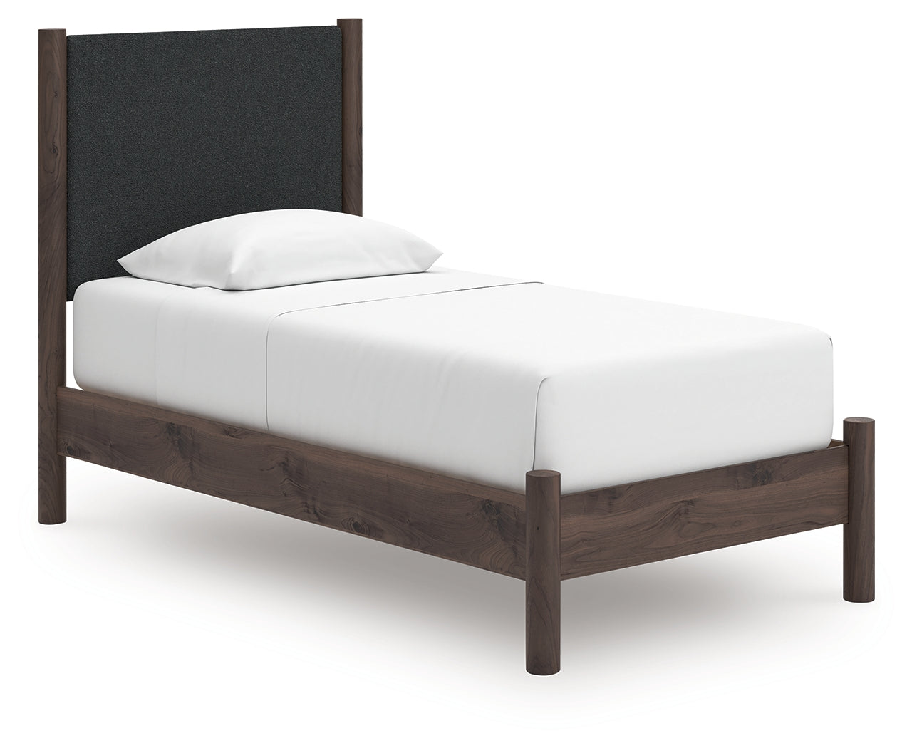 Pamytta Bedroom