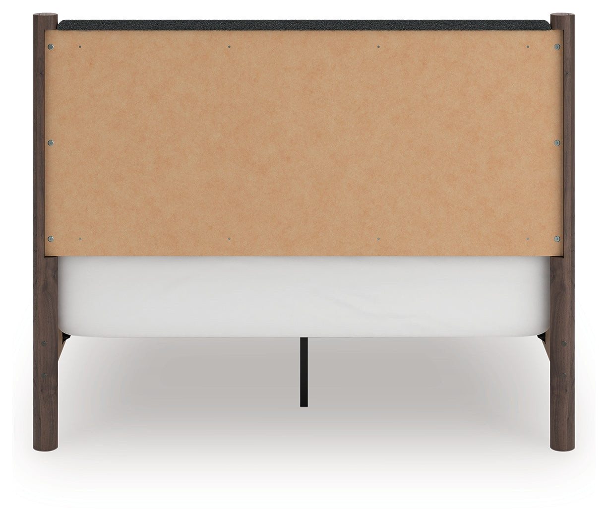 Pamytta Bedroom