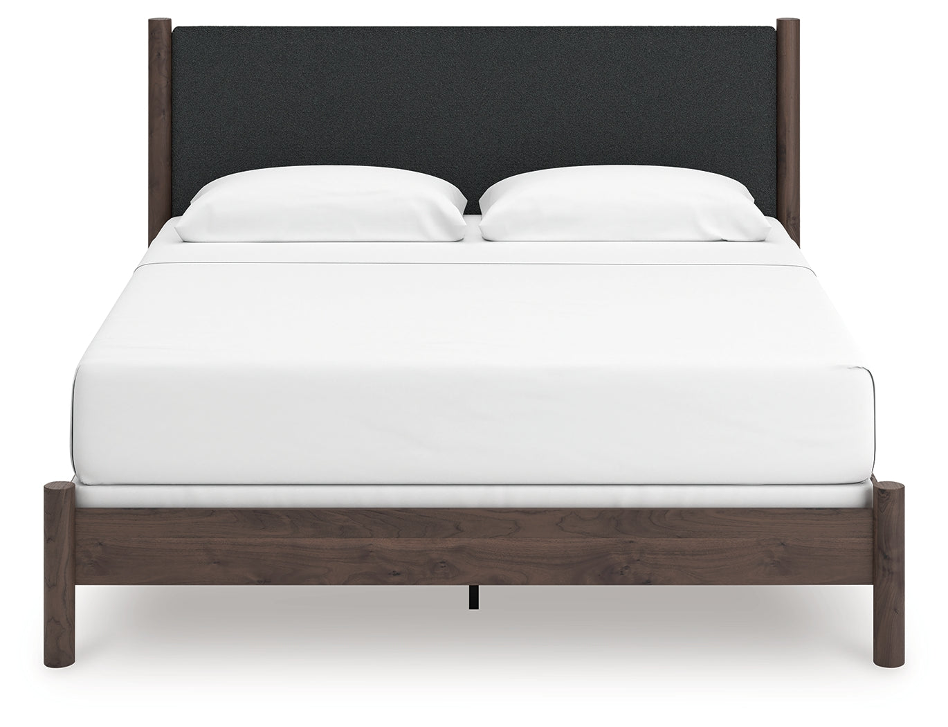 Pamytta Bedroom