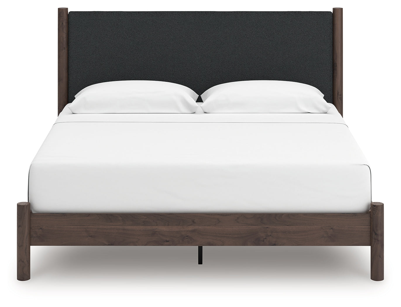Pamytta Bedroom