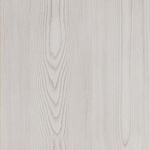 Furniture City Laplace - Ashley Furniture - Altyra Bedroom - Six Drawer Dresser / White - B2640-31