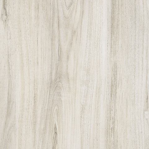 Furniture City Laplace - Ashley Furniture - Bellaby Bedroom - King Crossbuck Panel Bed / Whitewash - B331B10
