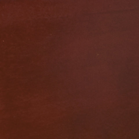 Furniture City Laplace - Ashley Furniture - Alisdair Bedroom - Chest / Reddish Brown - B376-46