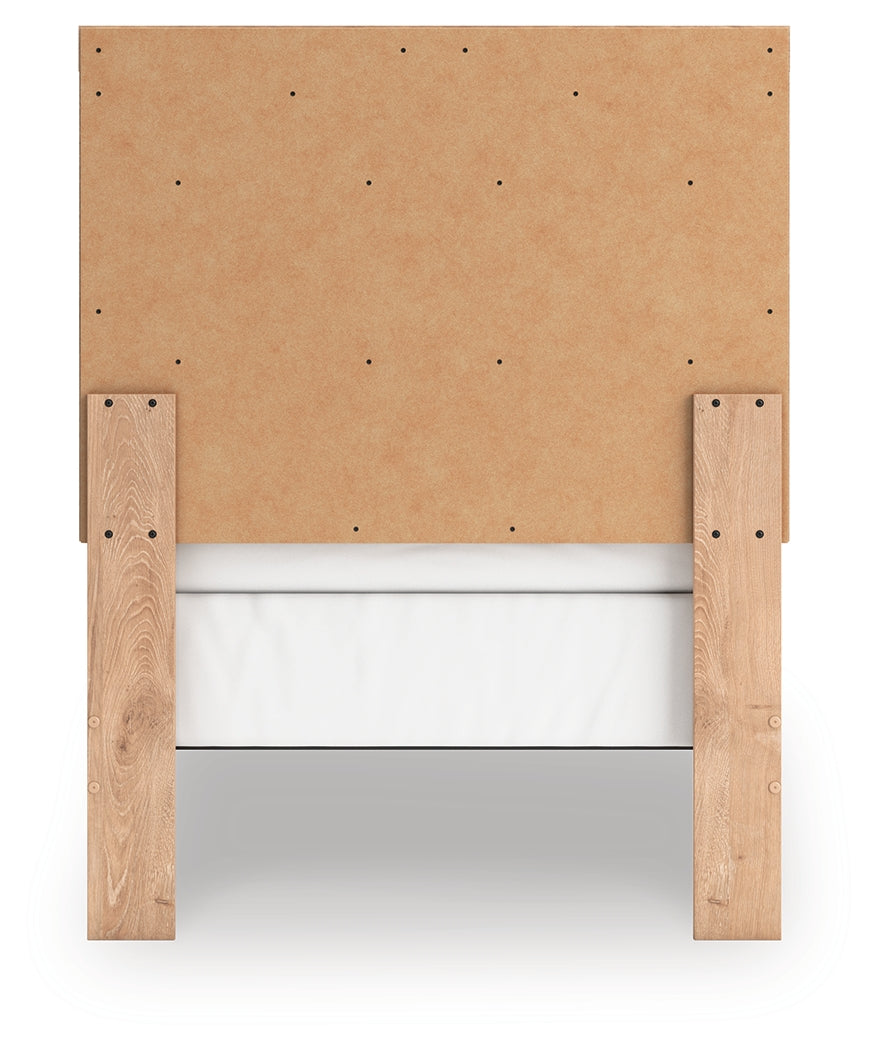 Sanginlane Bedroom