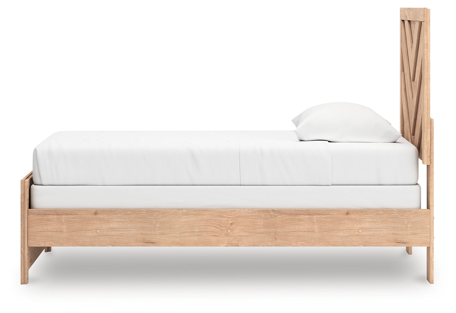 Sanginlane Bedroom