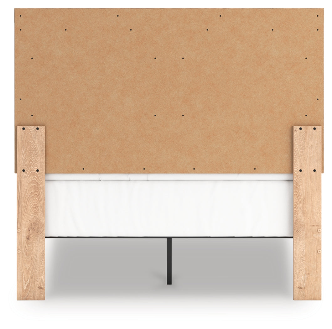 Sanginlane Bedroom