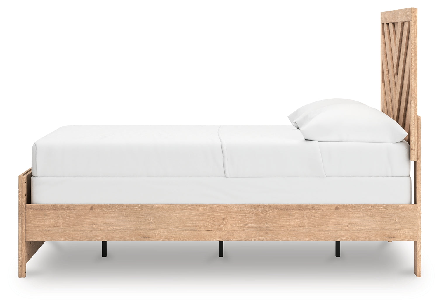 Sanginlane Bedroom