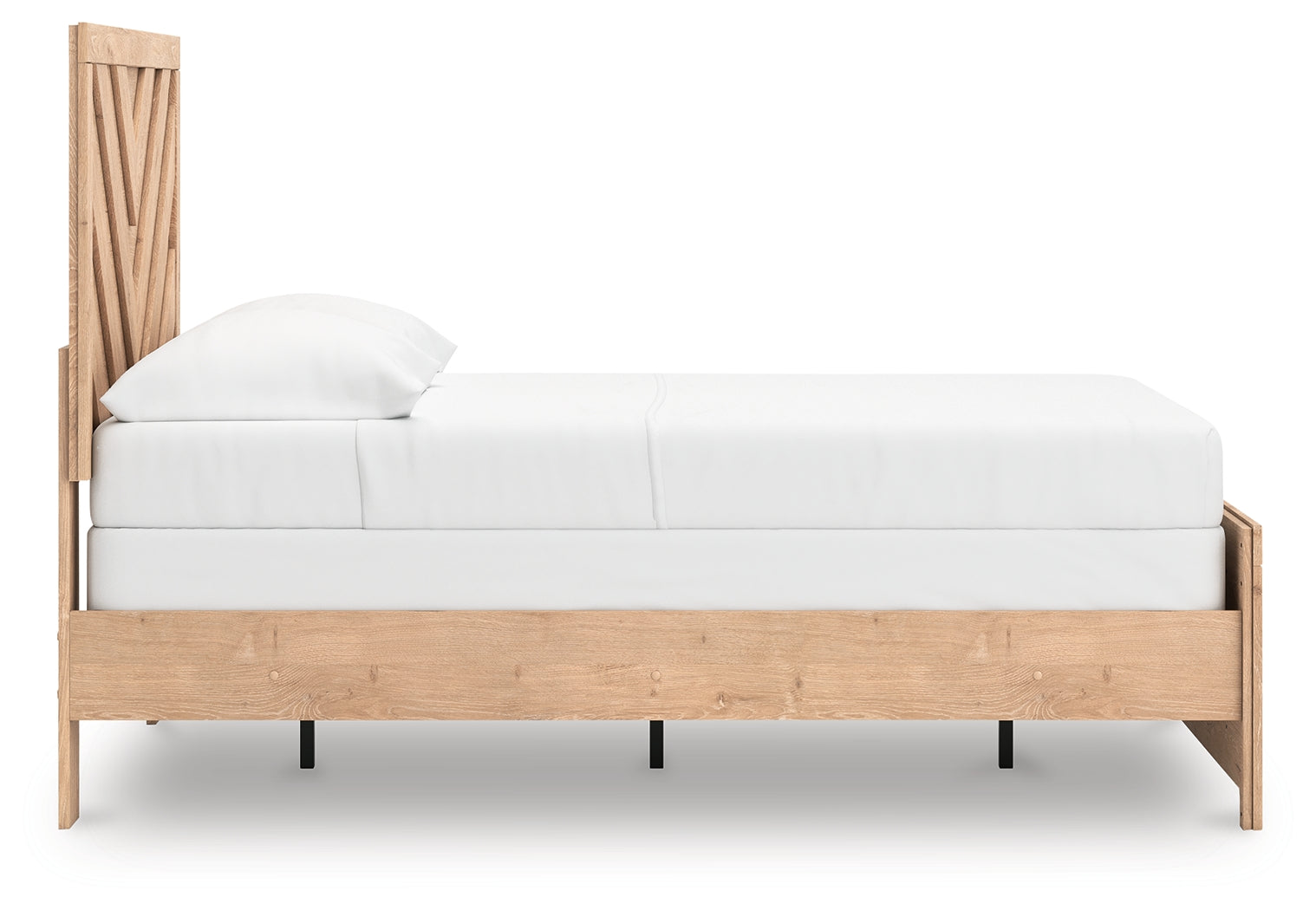 Sanginlane Bedroom
