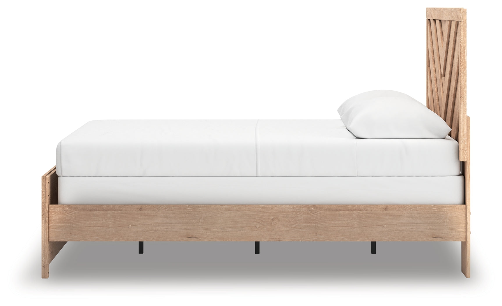 Sanginlane Bedroom