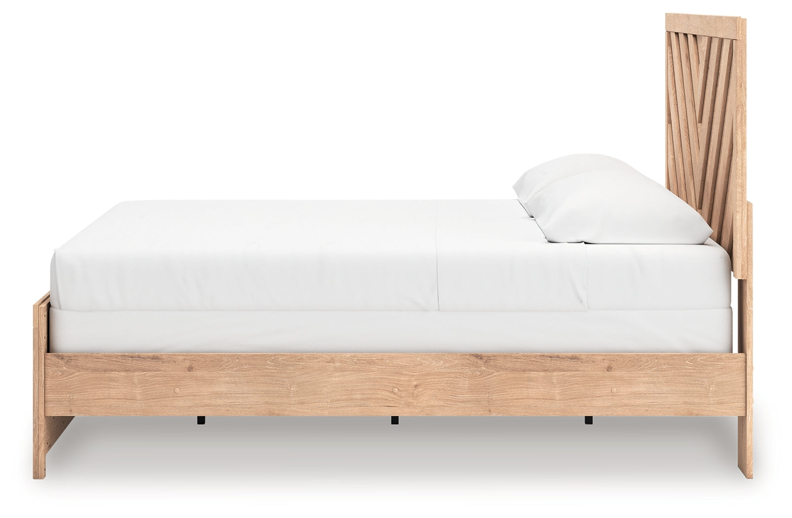 Sanginlane Bedroom