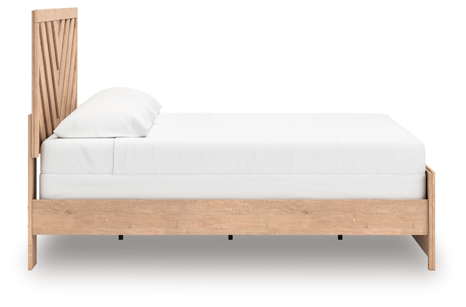 Sanginlane Bedroom