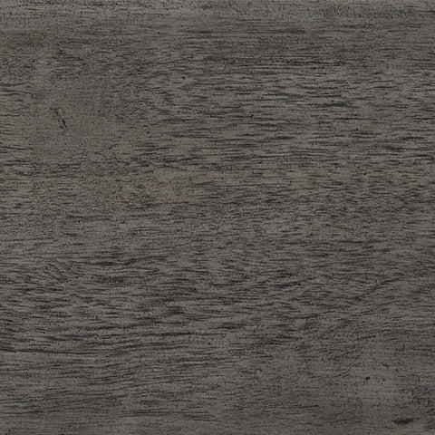 Furniture City Laplace - Ashley Furniture - Caitbrook Bedroom - Dresser and Mirror / Gray - B476B1