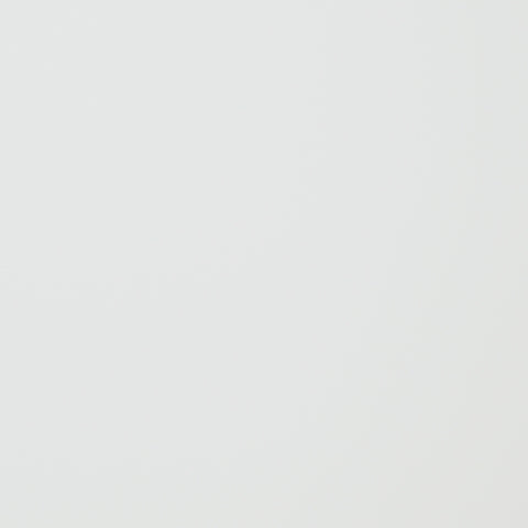 Furniture City Laplace - Ashley Furniture - Fortman Bedroom - Dresser / White - B680-31