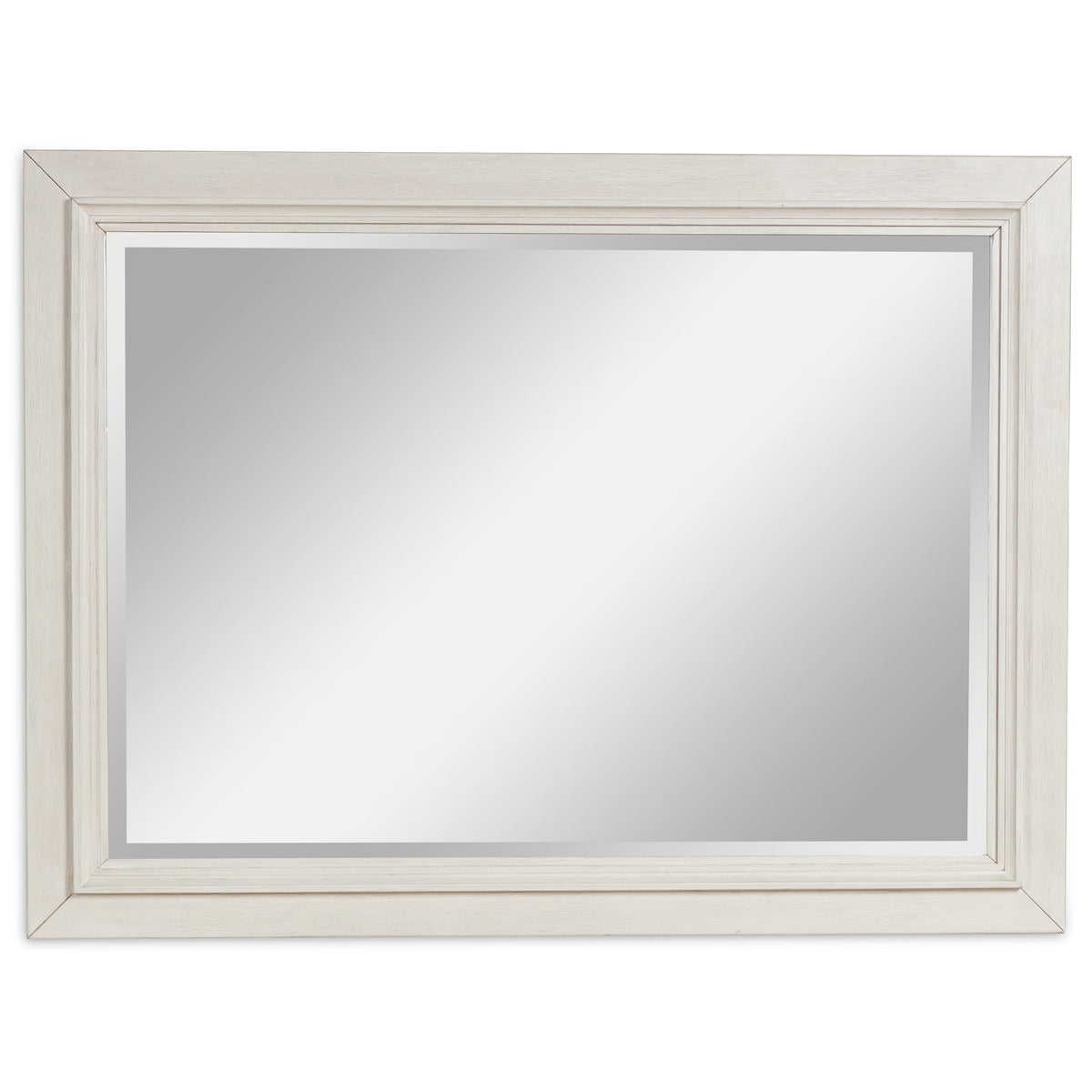 Furniture City Laplace - Ashley Furniture - Shaybrock Bedroom Mirror - Bedroom Mirror - B683-36
