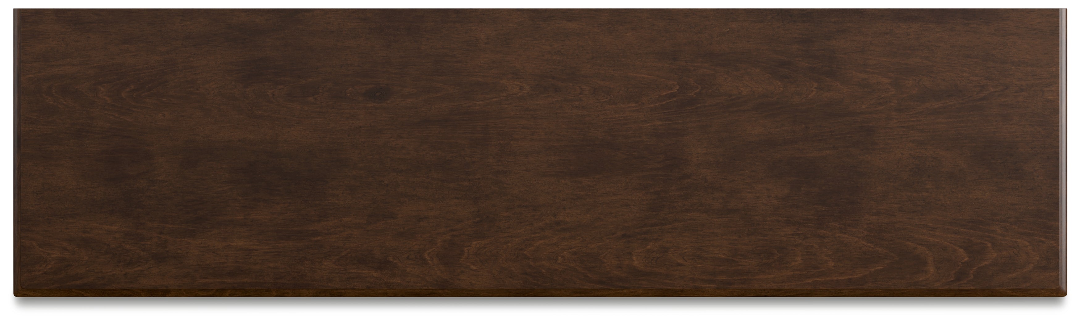 Furniture City Laplace - Ashley Furniture - Danabrin Bedroom - Dresser / Brown - B685-31