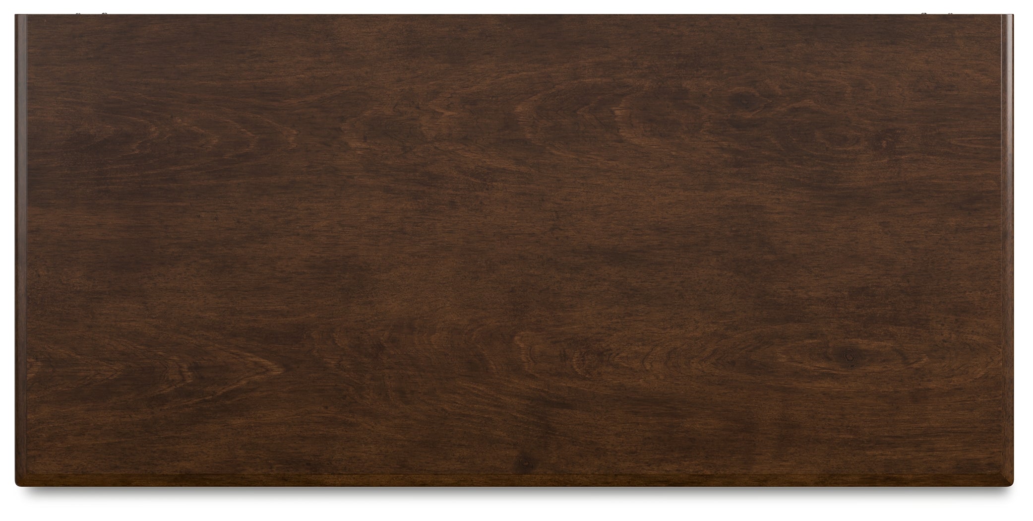 Furniture City Laplace - Ashley Furniture - Danabrin Bedroom - Five Drawer Chest / Brown - B685-46