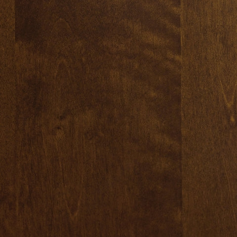 Furniture City Laplace - Ashley Furniture - Danabrin Bedroom - Two Drawer Night Stand / Brown - B685-92