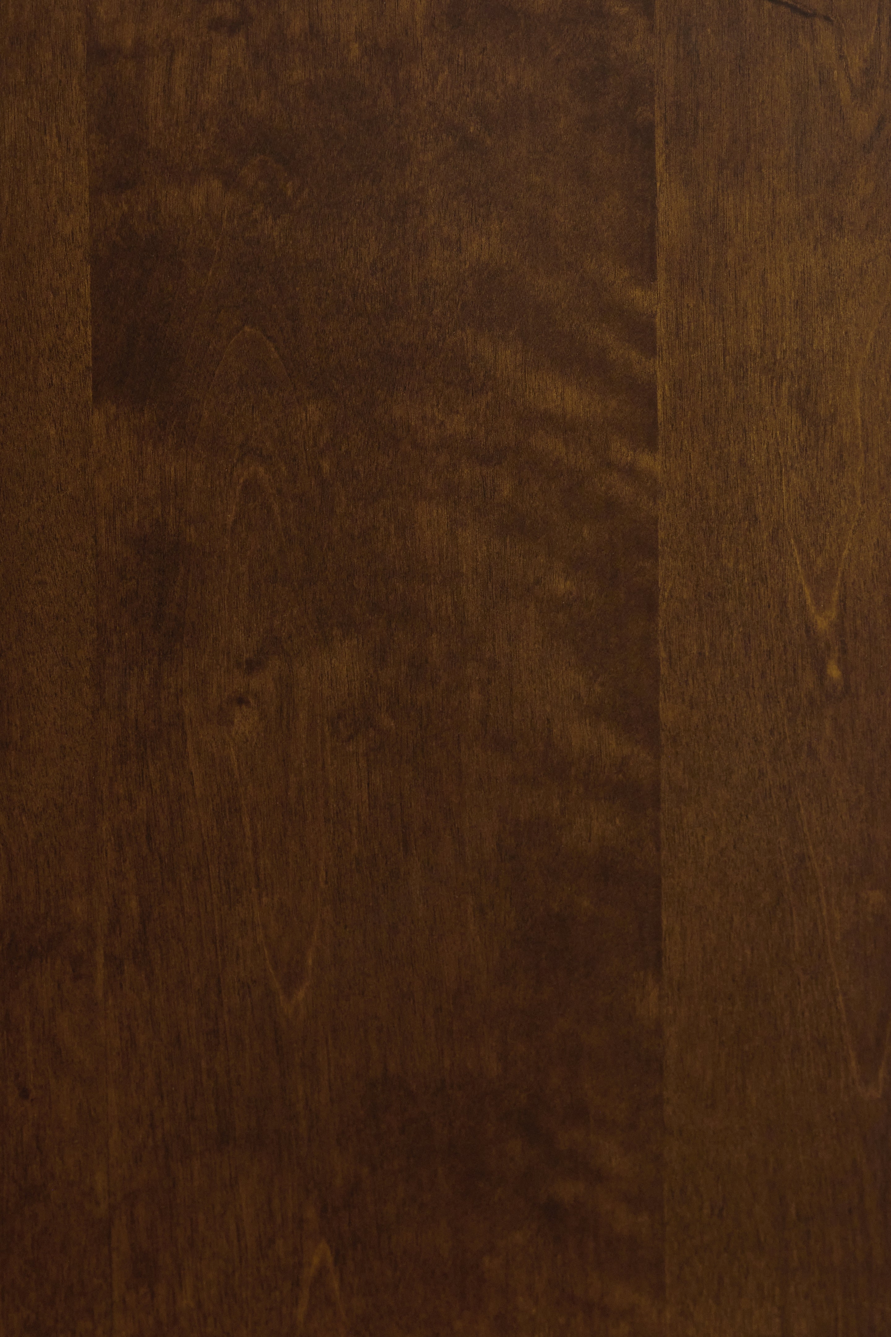 Furniture City Laplace - Ashley Furniture - Danabrin Bedroom - Five Drawer Chest / Brown - B685-46