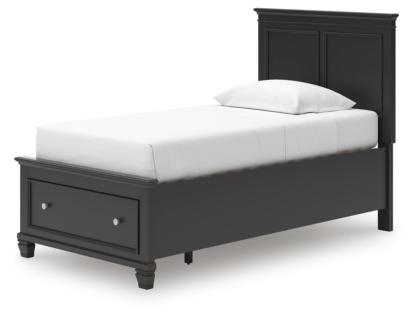 Lanolee Bedroom