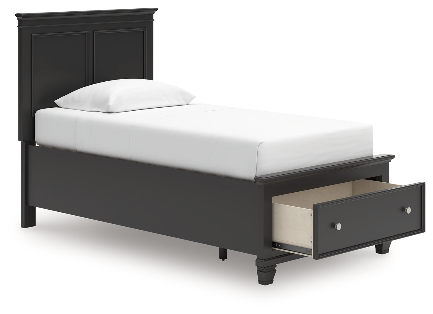Lanolee Bedroom