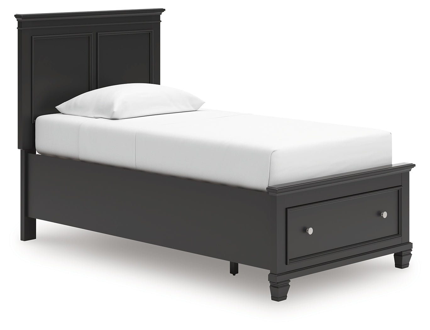 Lanolee Bedroom