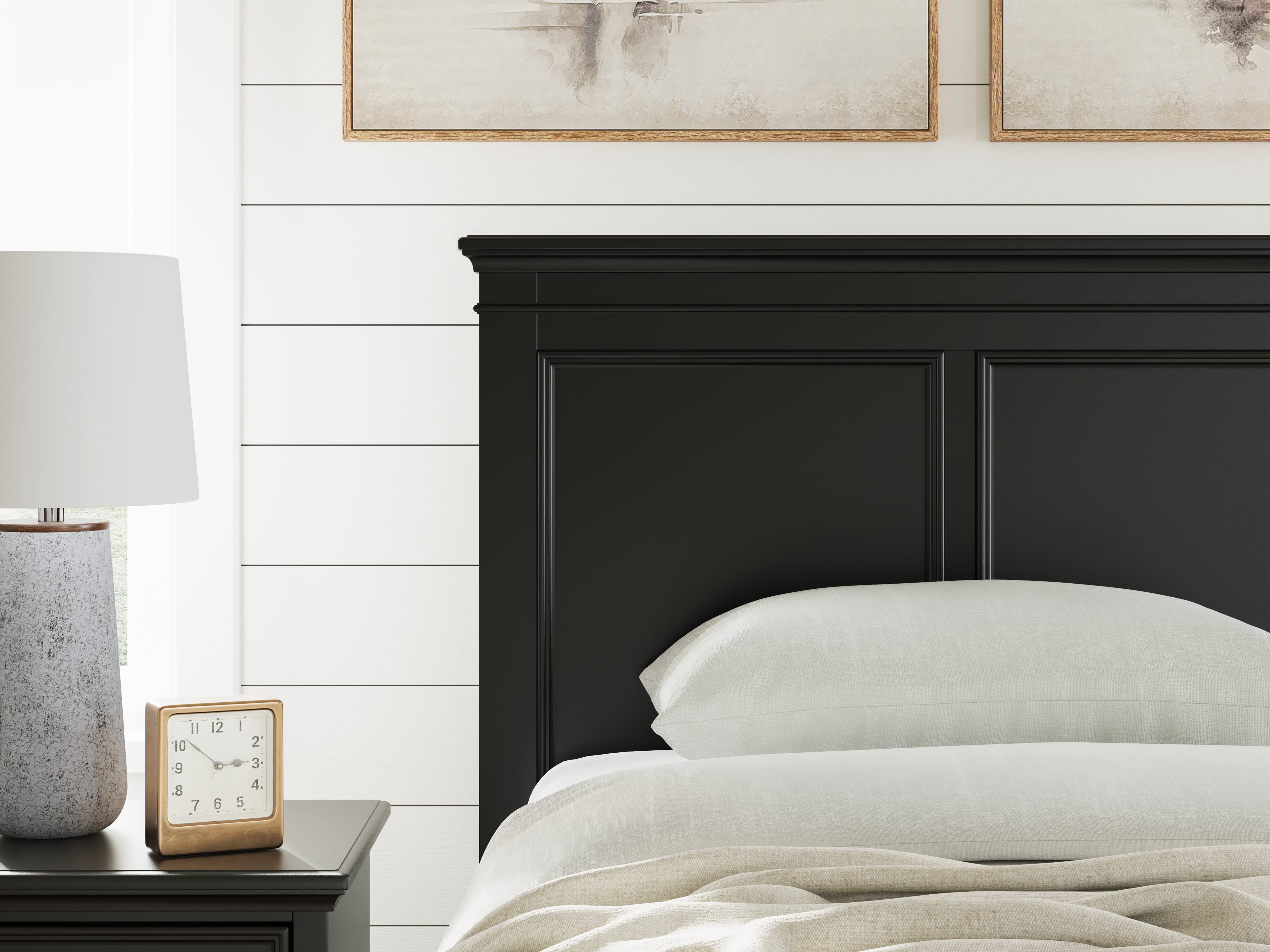Lanolee Bedroom