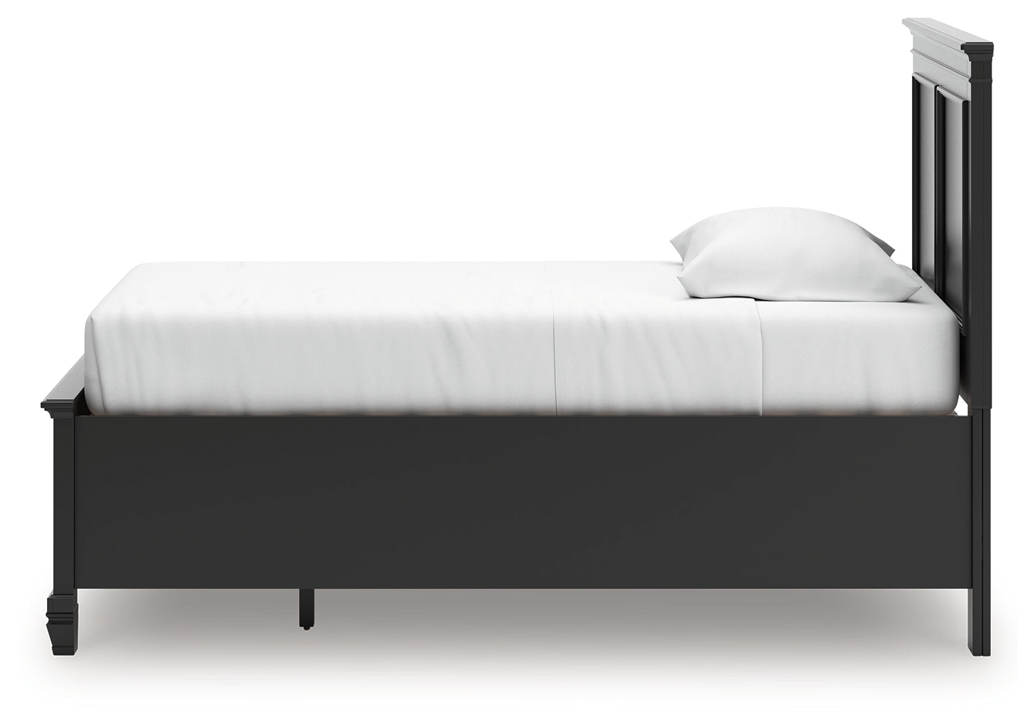 Lanolee Bedroom
