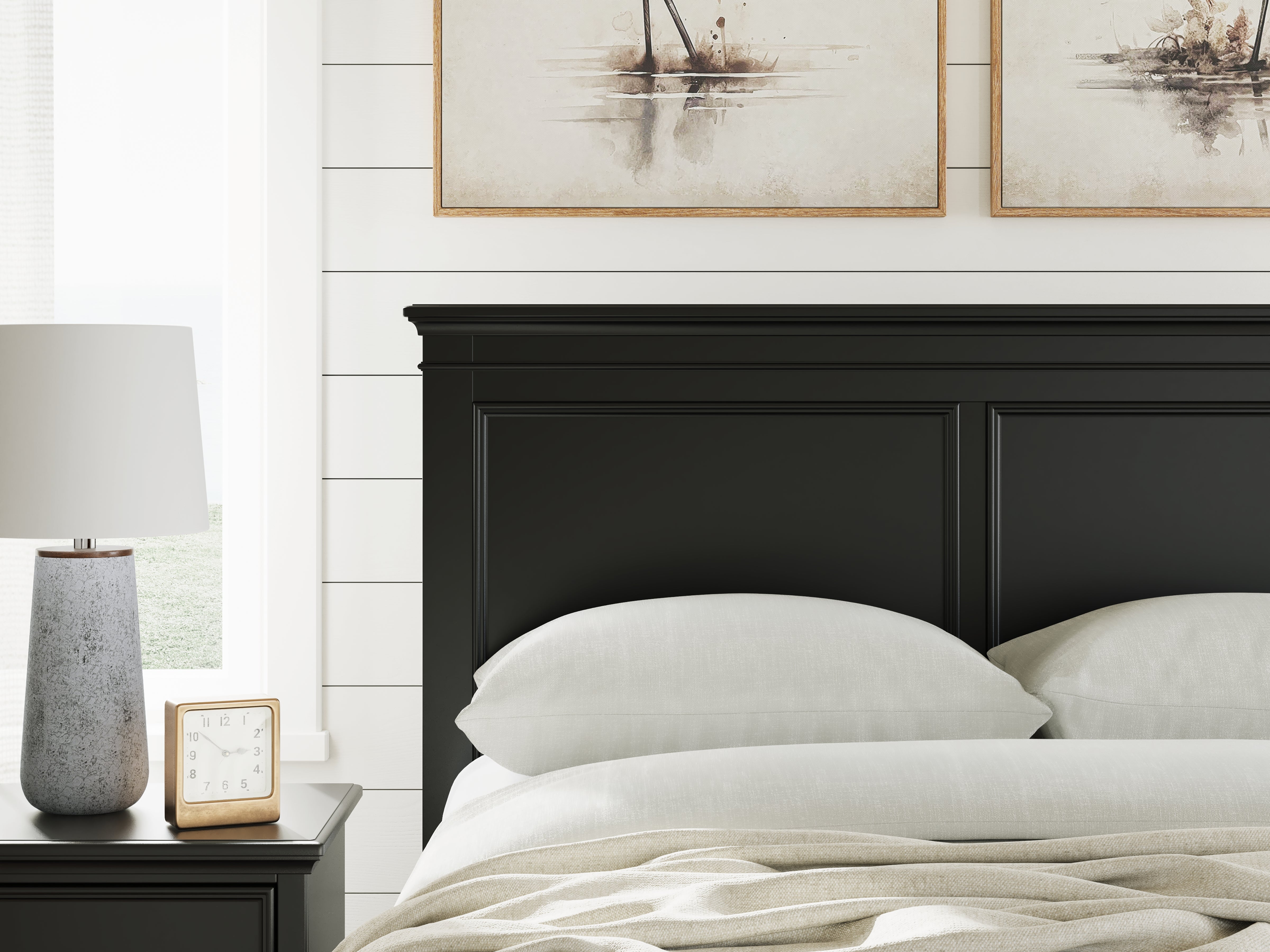 Lanolee Bedroom