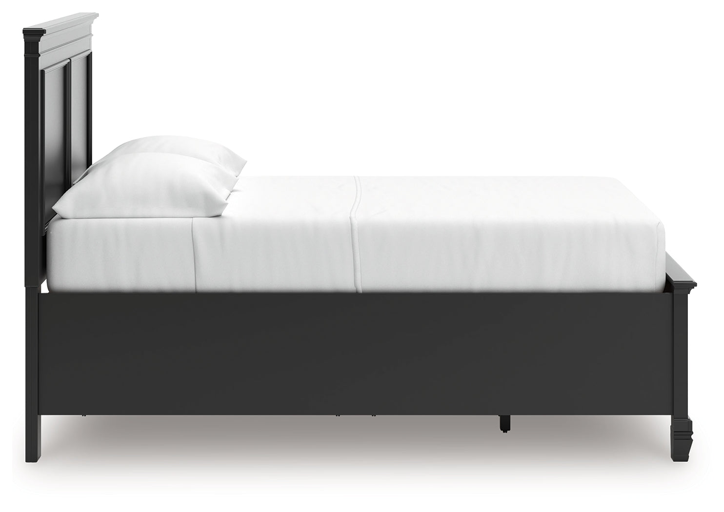 Lanolee Bedroom
