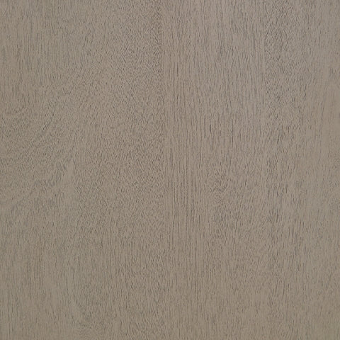 Furniture City Laplace - Ashley Furniture - Lettner Bedroom - King Panel Bed / Light Gray - B733B6