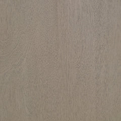 Lettner Queen Panel Bed, Dresser and Mirror