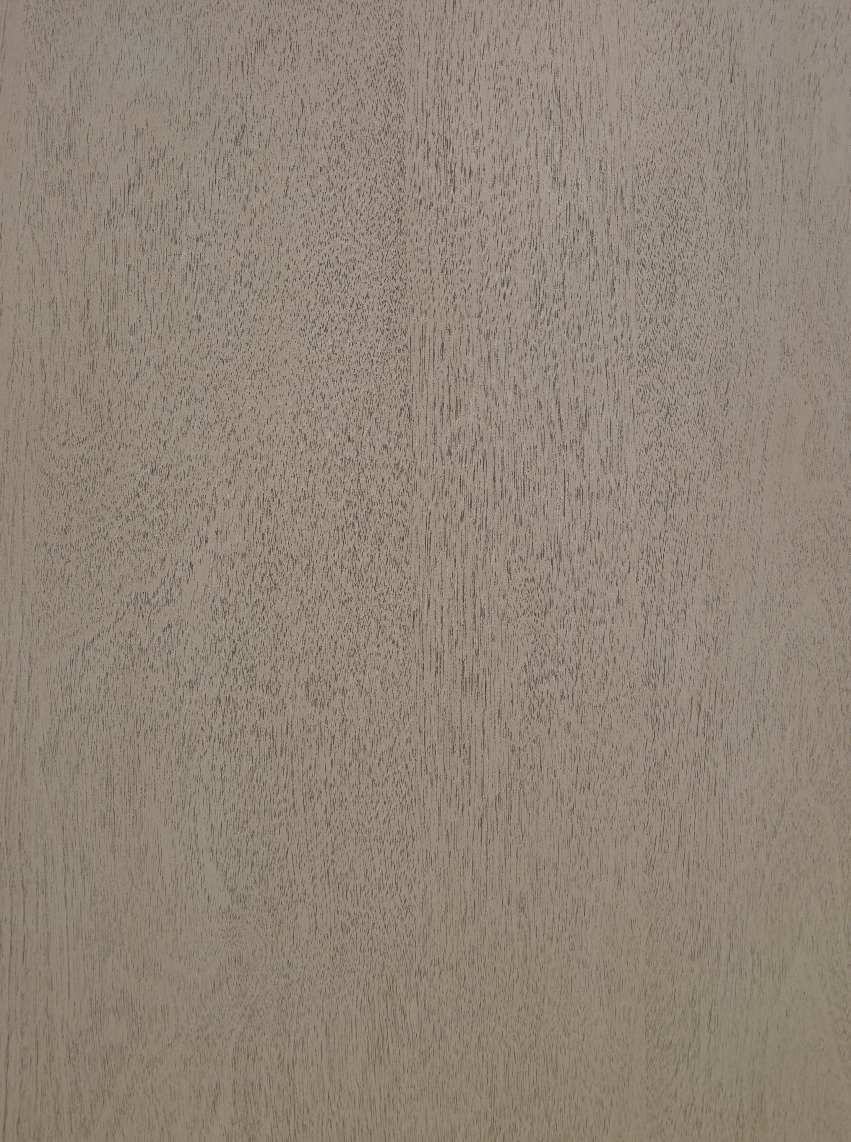 Furniture City Laplace - Ashley Furniture - Lettner Bedroom - Dresser and Mirror / Light Gray - B733B1