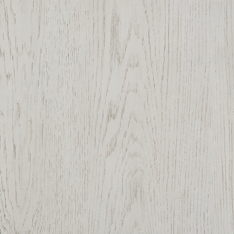 Furniture City Laplace - Ashley Furniture - Robbinsdale Bedroom - Queen Panel Bed / Antique White - B742B2