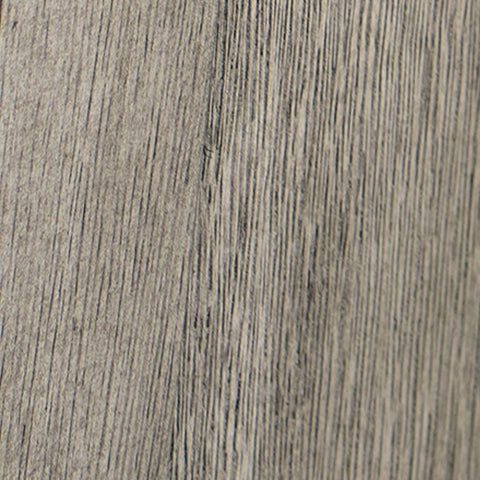 Furniture City Laplace - Ashley Furniture - Lodenbay Bedroom - California King Panel Bed / Antique Gray - B751B5