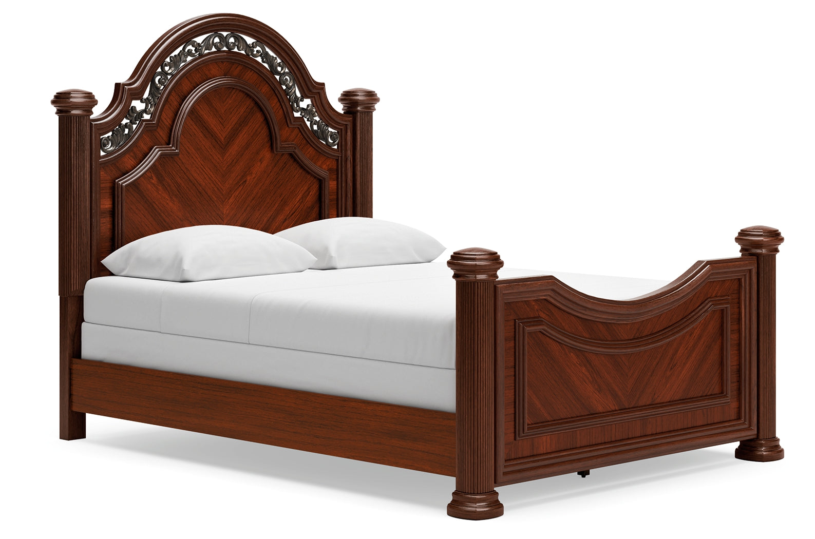Lavinton Bedroom