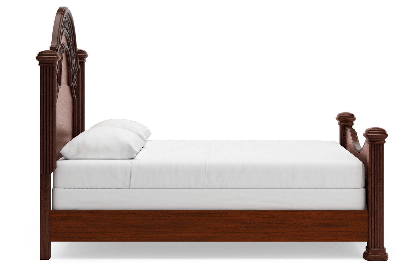 Lavinton Bedroom