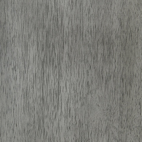 Furniture City Laplace - Ashley Furniture - Russelyn Bedroom - Dresser and Mirror / Gray - B772B1